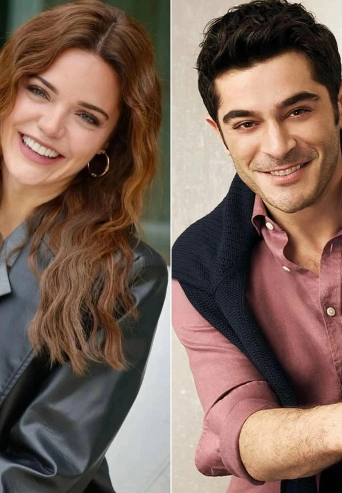 Мошенники 4 серия